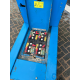 USED Genie GR-20 WORK PLATFORM FOR 8Μ Working Height Available for rental - Kapountalis