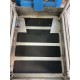 USED Genie GR-20 WORK PLATFORM FOR 8Μ Working Height Available for rental USED Genie GR-20 WORK PLATFORM FOR 8Μ Working Height Available for rental - Kapountalis