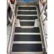 USED Genie GR-20 WORK PLATFORM FOR 8Μ Working Height Available for rental USED Genie GR-20 WORK PLATFORM FOR 8Μ Working Height Available for rental - Kapountalis