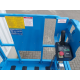 Genie GS-2646 | Electric Scissor Lift 9.92m - 454kg | Available for rental - Kapountalis