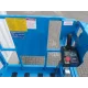 Genie GS-2646 | Ψαλιδωτή πλατφόρμα εργασίας 9,92m - 454kg - Kapountalis
