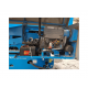 Self-Propelled Telescopic Boom Lift Diesel Genie S-45 up to 16m - 227kg (MOD 2019) | Available for rental Self-Propelled Telescopic Boom Lift Diesel Genie S-45 up to 16m - 227kg (MOD 2019) | Available for rental - Kapountalis