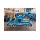 Self-Propelled Telescopic Boom Lift Diesel Genie S-45 up to 16m - 227kg (MOD 2019) | Available for rental Self-Propelled Telescopic Boom Lift Diesel Genie S-45 up to 16m - 227kg (MOD 2019) | Available for rental - Kapountalis