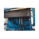 Self-Propelled Telescopic Boom Lift Diesel Genie S-45 up to 16m - 227kg (MOD 2019) | Available for rental Self-Propelled Telescopic Boom Lift Diesel Genie S-45 up to 16m - 227kg (MOD 2019) | Available for rental - Kapountalis