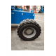 Self-Propelled Telescopic Boom Lift Diesel Genie S-45 up to 16m - 227kg (MOD 2019) | Available for rental Self-Propelled Telescopic Boom Lift Diesel Genie S-45 up to 16m - 227kg (MOD 2019) | Available for rental - Kapountalis
