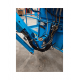 Self-Propelled Telescopic Boom Lift Diesel Genie S-45 up to 16m - 227kg (MOD 2019) | Available for rental Self-Propelled Telescopic Boom Lift Diesel Genie S-45 up to 16m - 227kg (MOD 2019) | Available for rental - Kapountalis