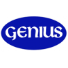 GENIUS