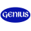 GENIUS