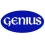 GENIUS