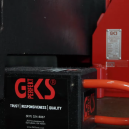 ειδικος τακος στηριξης 20,000Kg