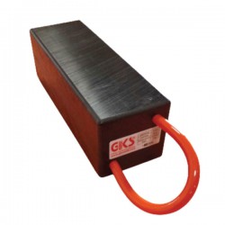 Jack and Roll Block Jack and Roll Block