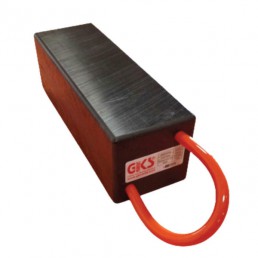 ειδικος τακος στηριξης 20,000Kg