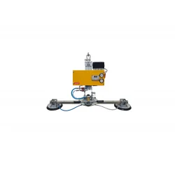 Glass vacuum lifter (battery) GL-VB2-200kg Glass vacuum lifter (battery) GL-VB2-200kg