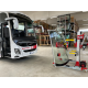 GOLIA EVO 2.0 3500TS | Χειροκίνητο σύστημα ανύψωσης τζαμιών | 3.5 m - 280 kg GOLIA EVO 2.0 3500TS | Χειροκίνητο σύστημα ανύψωσης τζαμιών | 3.5 m - 280 kg - Kapountalis