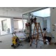 GOLIA MAGNUM | Manual Glass Lifting System | 4.8 m - 500 kg GOLIA MAGNUM | Manual Glass Lifting System | 4.8 m - 500 kg - Kapountalis