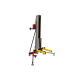 GOLIA SLIM 3000 | Ανυψωτικό Υλικών | 2.98 m - 180 kg GOLIA SLIM 3000 | Ανυψωτικό Υλικών | 2.98 m - 180 kg - Kapountalis