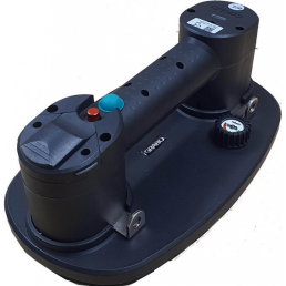 ΗΛΕΚΤΡΙΚΗ ΒΕΝΤΟΥΖΑ ΜΠΑΤΑΡΙΑΣ GRABO