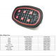 GRABO HAND VACUUM - Kapountalis