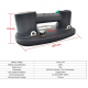 GRABO HAND VACUUM - Kapountalis