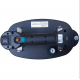 GRABO HAND VACUUM - Kapountalis