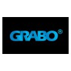 GRABO