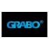 GRABO