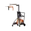 GRAVITY JOE