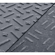 GroundGuards EnviroMat | Ground Protection Mat | 2400 x 1200 x 12 mm | 100 t - Kapountalis