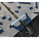 GroundGuards EnviroMat | Ground Protection Mat | 2400 x 1200 x 12 mm | 100 t - Kapountalis