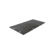 GroundGuards ProMat | Ground Protection Mat | 2400 x 1200 x 12 mm | 80 t GroundGuards ProMat | Ground Protection Mat | 2400 x 1200 x 12 mm | 80 t - Kapountalis