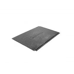 GroundGuards FastCover | Προστατευτικό δάπεδο εδάφους | 1200 x 800 x 22 mm | 10 t
