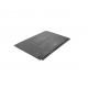 GroundGuards FastCover | Προστατευτικό δάπεδο εδάφους | 1200 x 800 x 22 mm | 10 t - Kapountalis