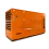 POWER GENERATORS