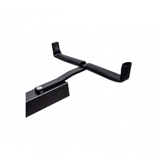 GUIL ACT-14 | Awning Installation Adaptor for TORO Material Lifter GUIL ACT-14 | Awning Installation Adaptor for TORO Material Lifter - Kapountalis