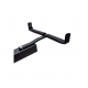 GUIL ACT-14 | Awning Installation Adaptor for TORO Material Lifter GUIL ACT-14 | Awning Installation Adaptor for TORO Material Lifter - Kapountalis