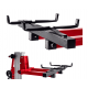 GUIL ACT-14 | Awning Installation Adaptor for TORO Material Lifter GUIL ACT-14 | Awning Installation Adaptor for TORO Material Lifter - Kapountalis