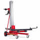 GUIL ACT-14 | Awning Installation Adaptor for TORO Material Lifter GUIL ACT-14 | Awning Installation Adaptor for TORO Material Lifter - Kapountalis