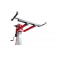 GUIL ACT-14 | Awning Installation Adaptor for TORO Material Lifter GUIL ACT-14 | Awning Installation Adaptor for TORO Material Lifter - Kapountalis