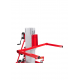 GUIL ACT-15/B | Extra Width Fork Adaptor for TORO Material Lifters GUIL ACT-15/B | Extra Width Fork Adaptor for TORO Material Lifters - Kapountalis