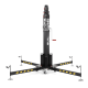 GUIL ELC-765 | Material-Lift | 230 kg | 5.2 m - Kapountalis