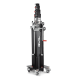 GUIL ELC-765 | Material-Lift | 230 kg | 5.2 m - Kapountalis