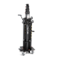 GUIL ELC-785 | Material Lift | 300 kg | 5.2 m - Kapountalis
