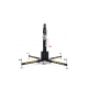GUIL ELC-755 | Material Lifter | 180 kg | 4.5 m GUIL ELC-755 | Material Lifter | 180 kg | 4.5 m - Kapountalis