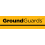 GroudGuards