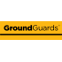 GroudGuards