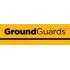 GroudGuards