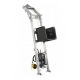 ΑΝΥΨΩΤΙΚΟ ΟΡΟΦΗΣ COMPACT 150KG -10-EΩΣ 15M LADDER HOIST ΑΝΥΨΩΤΙΚΟ ΟΡΟΦΗΣ COMPACT 150KG -10-EΩΣ 15M LADDER HOIST - Kapountalis