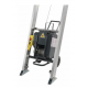 ΑΝΥΨΩΤΙΚΟ ΟΡΟΦΗΣ COMPACT 150KG -10-EΩΣ 15M LADDER HOIST ΑΝΥΨΩΤΙΚΟ ΟΡΟΦΗΣ COMPACT 150KG -10-EΩΣ 15M LADDER HOIST - Kapountalis