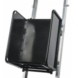 ΑΝΥΨΩΤΙΚΟ ΟΡΟΦΗΣ COMPACT 175KG -EΩΣ 20M LADDER HOIST