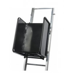 ΑΝΥΨΩΤΙΚΟ ΟΡΟΦΗΣ COMPACT 200KG -10 EΩΣ 30M LADDER HOIST
